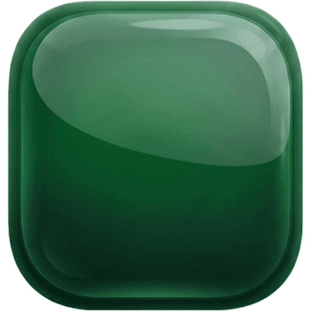Archy icon